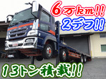 Super Great Self Loader