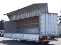 Others Others Gull Wing Trailer PFB34118 2015 0km_10