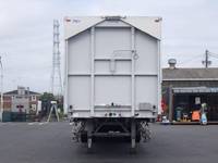 Others Others Gull Wing Trailer PFB34118 2015 0km_11