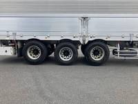 Others Others Gull Wing Trailer PFB34118 2015 0km_23