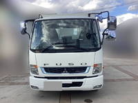 MITSUBISHI FUSO Fighter Loader Dump 2KG-FK72FY 2021 8,990km_7