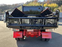 HINO Ranger Dump KK-FD1JDEA 2003 259,539km_9