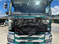 HINO Profia Refrigerator & Freezer Wing 2DG-FW1AHJ 2021 349,538km_15