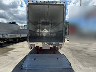 HINO Profia Refrigerator & Freezer Wing 2DG-FW1AHJ 2021 349,538km_2