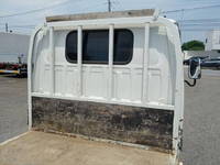 ISUZU Elf Flat Body TKG-NJS85A 2014 97,500km_13