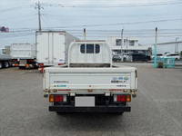 ISUZU Elf Flat Body TKG-NJS85A 2014 97,500km_28