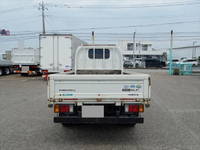 ISUZU Elf Flat Body TKG-NJS85A 2014 97,500km_6