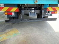 MITSUBISHI FUSO Canter Deep Dump TKG-FEBM0 2015 113,000km_13