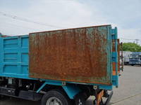 MITSUBISHI FUSO Canter Deep Dump TKG-FEBM0 2015 113,000km_14