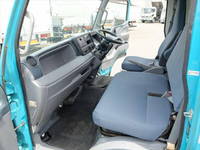 MITSUBISHI FUSO Canter Deep Dump TKG-FEBM0 2015 113,000km_23