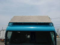 MITSUBISHI FUSO Canter Deep Dump TKG-FEBM0 2015 113,000km_27