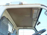 ISUZU Elf Dump PB-NKR81AD 2007 180,000km_22