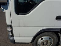 ISUZU Elf Dump PB-NKR81AD 2007 180,000km_28