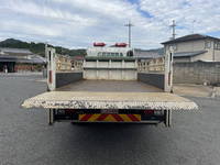 HINO Ranger Flat Body 2KG-FC2ABA 2018 287,671km_10