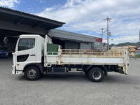 HINO Ranger Flat Body 2KG-FC2ABA 2018 287,671km_5