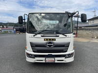 HINO Ranger Flat Body 2KG-FC2ABA 2018 287,671km_7