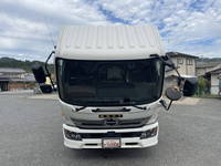 HINO Ranger Flat Body 2KG-FC2ABA 2018 287,671km_8