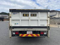 HINO Ranger Flat Body 2KG-FC2ABA 2018 287,671km_9