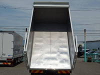 ISUZU Forward Deep Dump SKG-FRR90S1 2012 74,000km_15