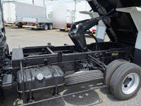 ISUZU Forward Deep Dump SKG-FRR90S1 2012 74,000km_5