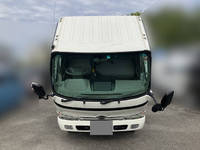 HINO Dutro Flat Body BDG-XZU304M 2009 227,155km_6