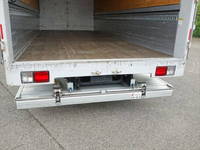 HINO Ranger Aluminum Wing 2PG-FD2ABG 2021 183,000km_14