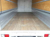 HINO Ranger Aluminum Wing 2PG-FD2ABG 2021 183,000km_16