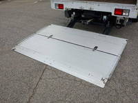 HINO Ranger Aluminum Wing 2PG-FD2ABG 2021 183,000km_21