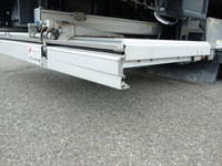 HINO Ranger Aluminum Wing 2PG-FD2ABG 2021 183,000km_23