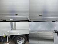 HINO Ranger Aluminum Wing 2PG-FD2ABG 2021 183,000km_24