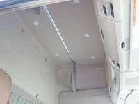 HINO Ranger Aluminum Wing 2PG-FD2ABG 2021 183,000km_26