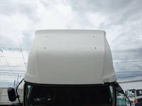 HINO Ranger Aluminum Wing 2PG-FD2ABG 2021 183,000km_5