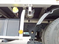 HINO Ranger Aluminum Wing 2PG-FD2ABG 2021 183,000km_9