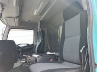 HINO Profia Refrigerator & Freezer Truck QPG-FR1AXEG 2015 565,000km_19