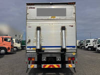 HINO Profia Refrigerator & Freezer Truck QPG-FR1AXEG 2015 565,000km_32