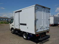 HINO Dutro Refrigerator & Freezer Truck TPG-XZC605M 2019 107,500km_2