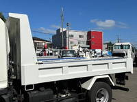 HINO Ranger Dump TKG-FC9JCAP 2016 159,583km_5