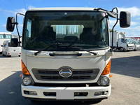 HINO Ranger Dump TKG-FC9JCAP 2016 159,583km_7