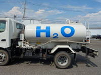 HINO Dutro Sprinkler Truck SDG-XZU700X 2012 23,500km_10