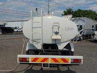 HINO Dutro Sprinkler Truck SDG-XZU700X 2012 23,500km_12