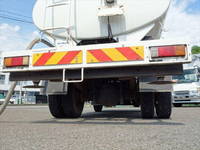 HINO Dutro Sprinkler Truck SDG-XZU700X 2012 23,500km_13