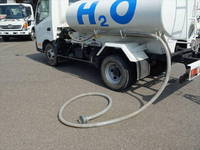 HINO Dutro Sprinkler Truck SDG-XZU700X 2012 23,500km_25