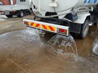 HINO Dutro Sprinkler Truck SDG-XZU700X 2012 23,500km_33