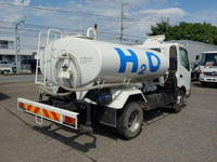 HINO Dutro Sprinkler Truck SDG-XZU700X 2012 23,500km_4