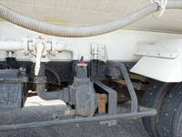 HINO Dutro Sprinkler Truck SDG-XZU700X 2012 23,500km_5