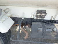 HINO Dutro Sprinkler Truck SDG-XZU700X 2012 23,500km_7