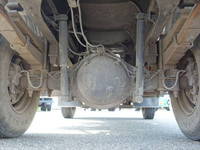 HINO Dutro Sprinkler Truck SDG-XZU700X 2012 23,500km_9