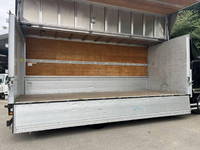 ISUZU Forward Aluminum Wing TKG-FRR90T2 2013 630,713km_13