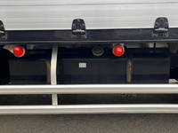 ISUZU Forward Aluminum Wing TKG-FRR90T2 2013 630,713km_19