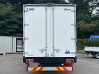 ISUZU Forward Aluminum Wing TKG-FRR90T2 2013 630,713km_6